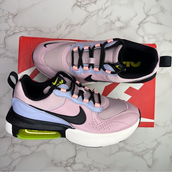 Nike Air Max Verona 👑 - Picture 7 of 16